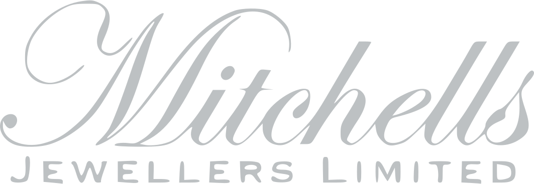 Rolex 40mm Daytona Cosmograph - 18ct Gold/Leather & Tahitian Mother of Pearl Dial -Year 2009